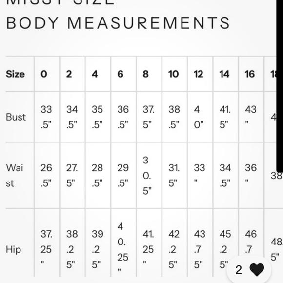 Betsy & Adam Women's “Patricia” Long Jersey Knit Ruffle Sleeveless Dress Size 10 - Picture 3 of 13